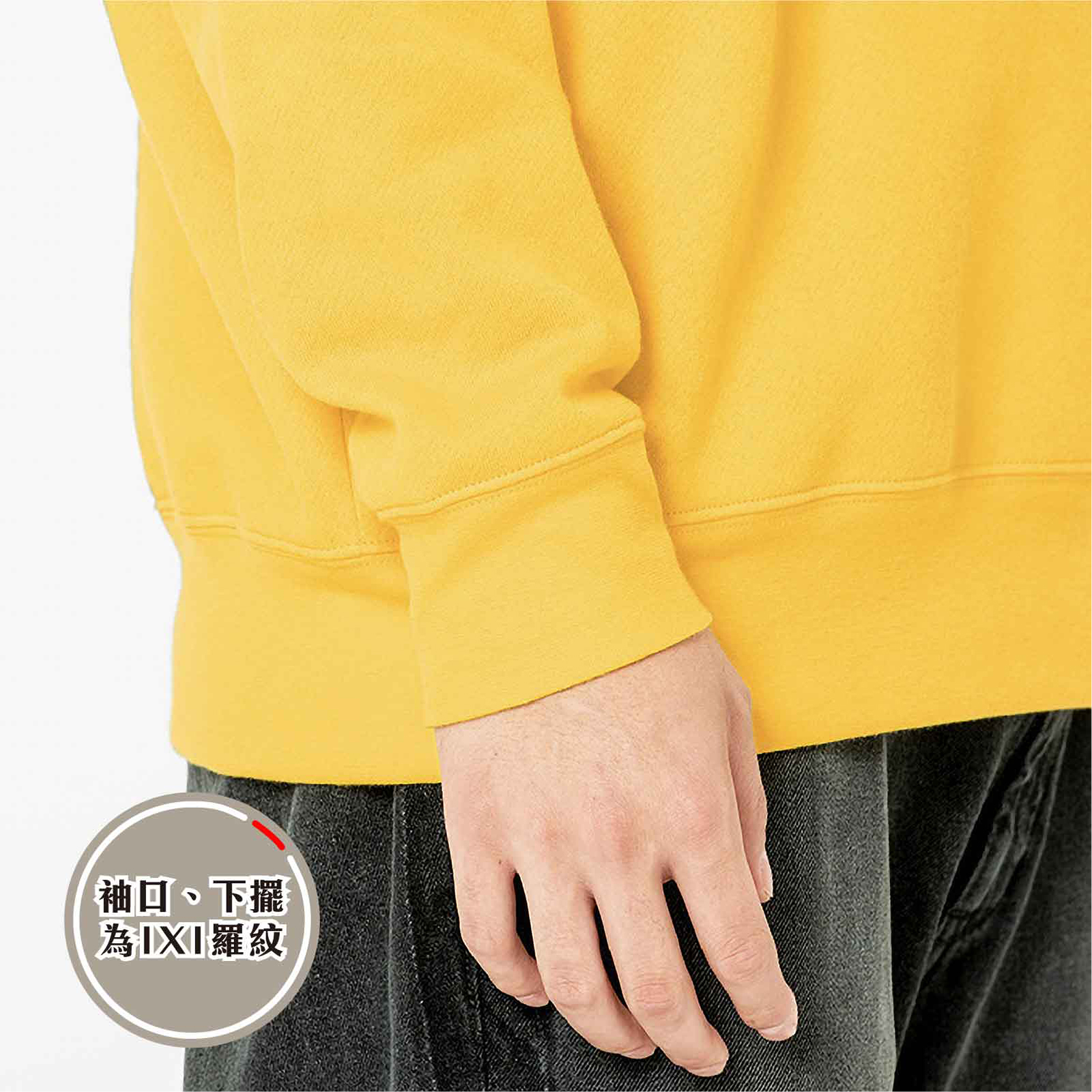補充圖片6